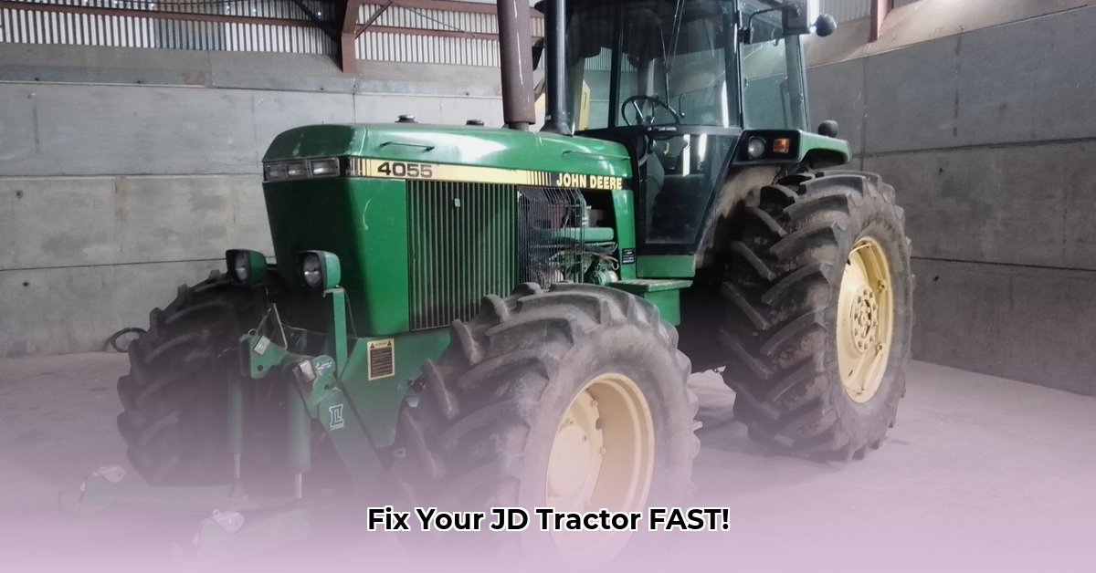 jd-tractor-forum